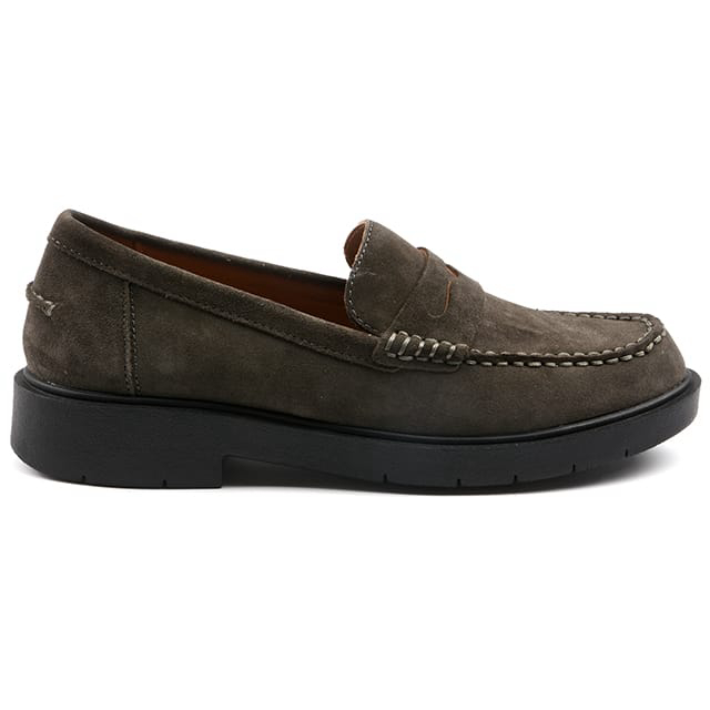 Mocassins 'D Spherica' pour Femmes