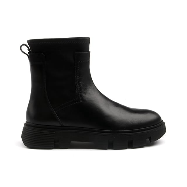 Bottines Chelsea 'D Vilde' pour Femmes