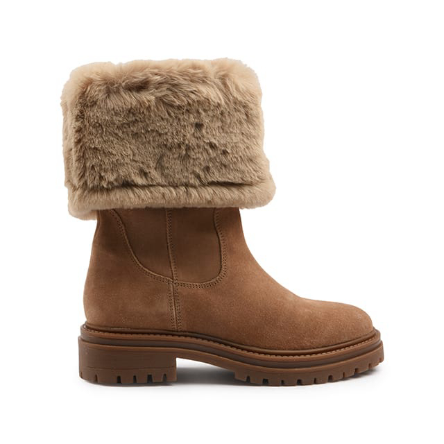 Bottes 'D Iridea' pour Femmes