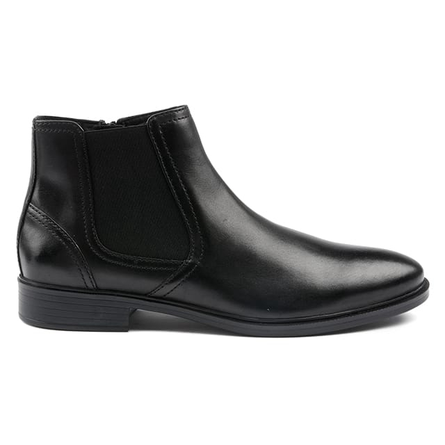 Bottines 'Gladwin' pour Hommes