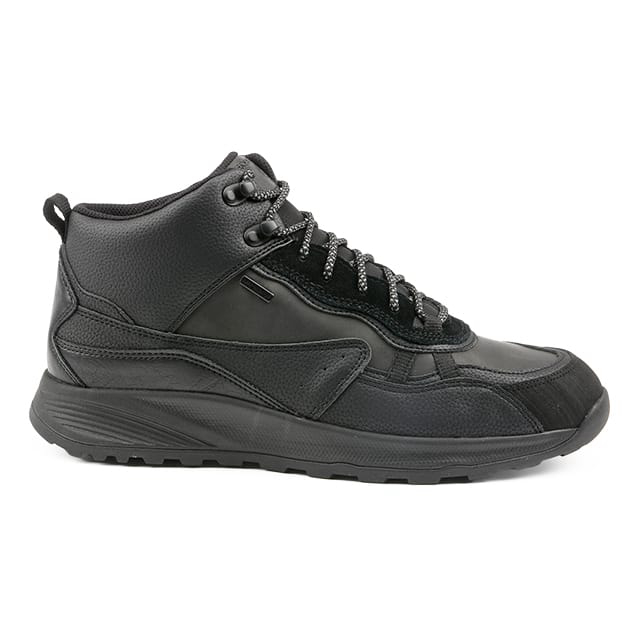 Men's 'Terrestre' Ankle Boots