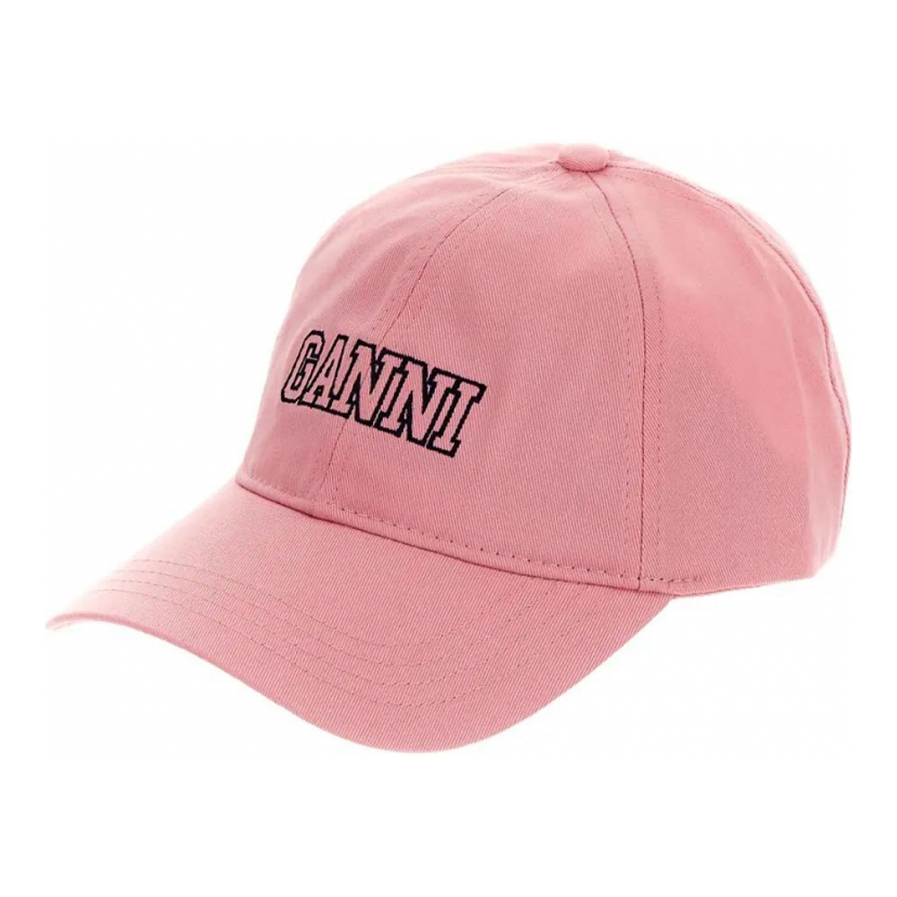 Casquette 'Logo' pour Femmes
