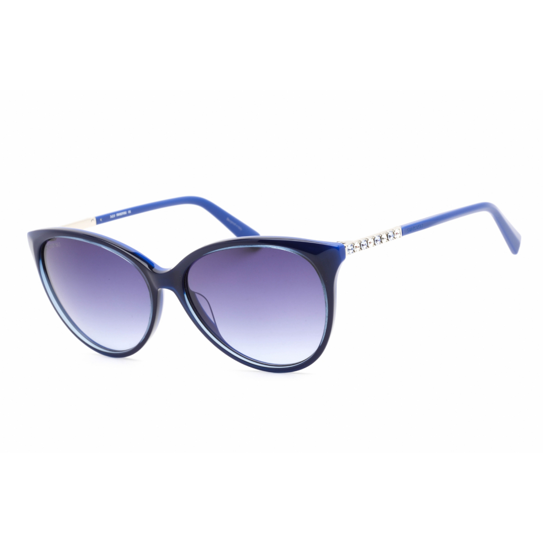 'SK0309' Sunglasses