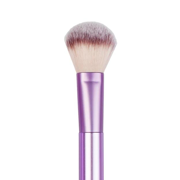 Sunset Story Brush For Blush Application | Blush Brush