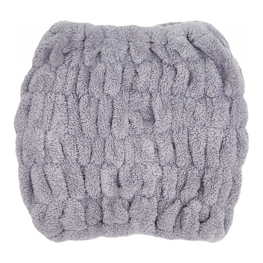 Bandeau Cheveux Miltiusage Large