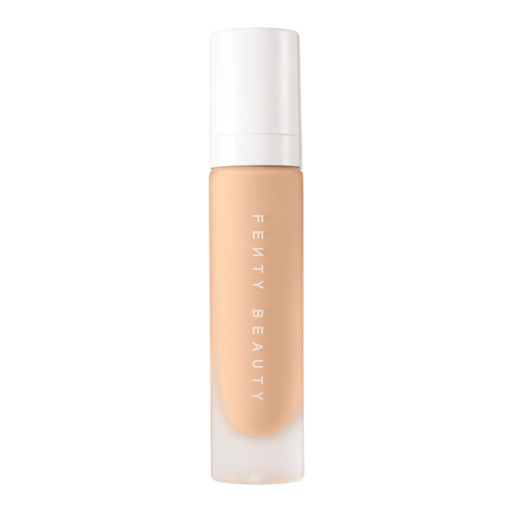 'Pro Filt’r Soft Matte Longwear' Foundation - 110 Light Skin With Cool Pink Undertones 32 ml