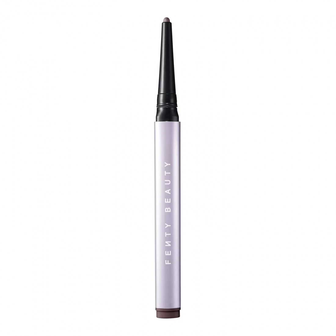 'Flypencil Longwear' Eyeliner Pencil - Purp-A-Trader 0.3 g