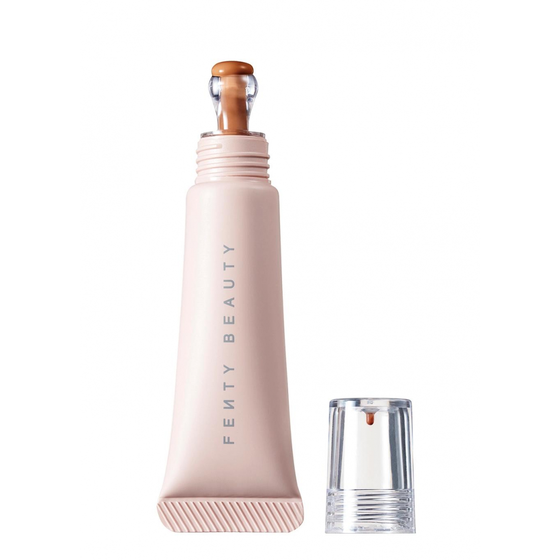 Anti-cernes 'Bright Fix Eye Brightener' - 15 Caramel 10 ml