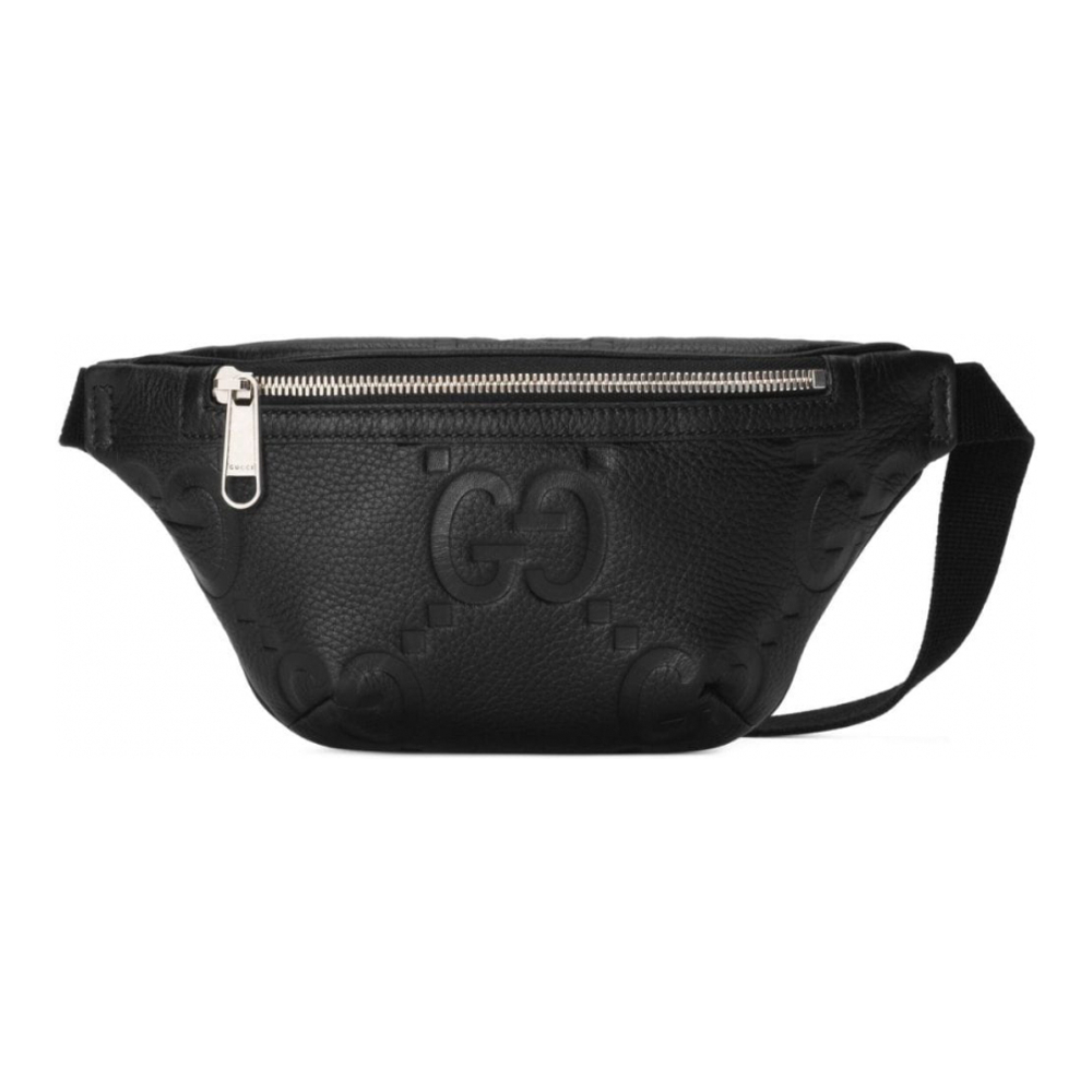 Sac ceinture 'Jumbo GG Small' pour Hommes