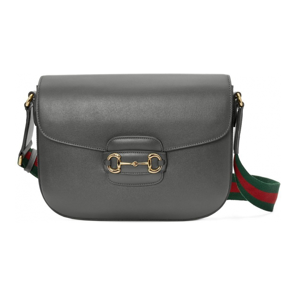 Sac à bandoulière 'Horsebit 1955' pour Hommes