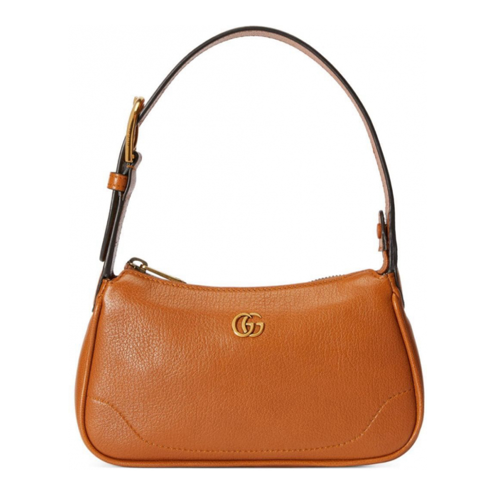 Sac à bandoulière 'Aphrodite' pour Femmes