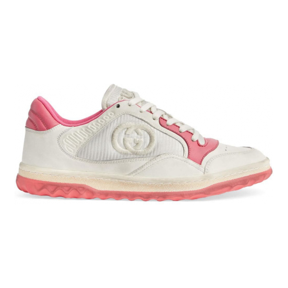 Sneakers 'Mac 80' pour Femmes