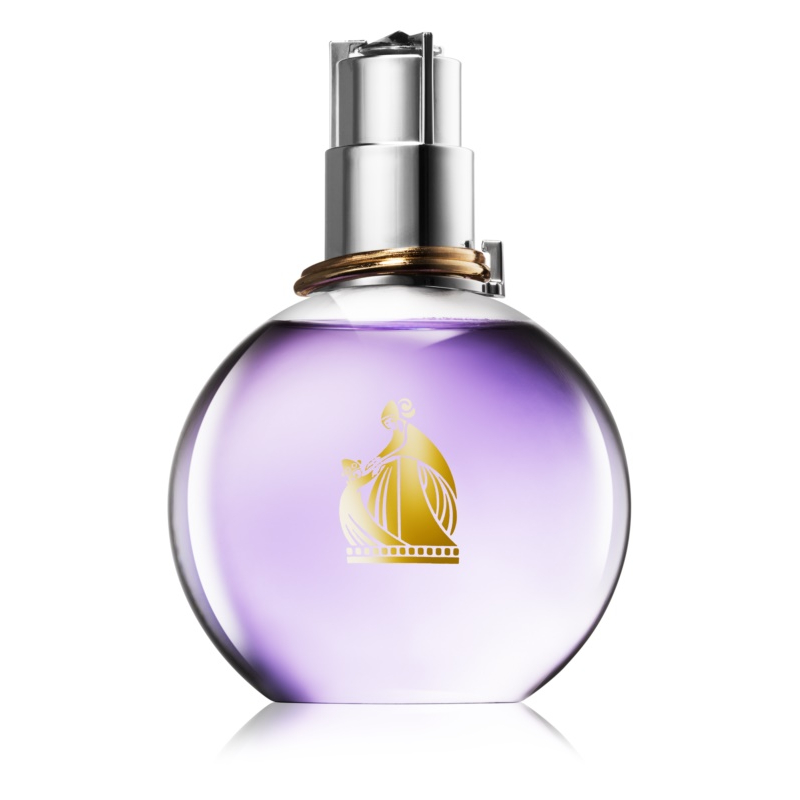 'Éclat D'Arpège' Eau de parfum - 100 ml