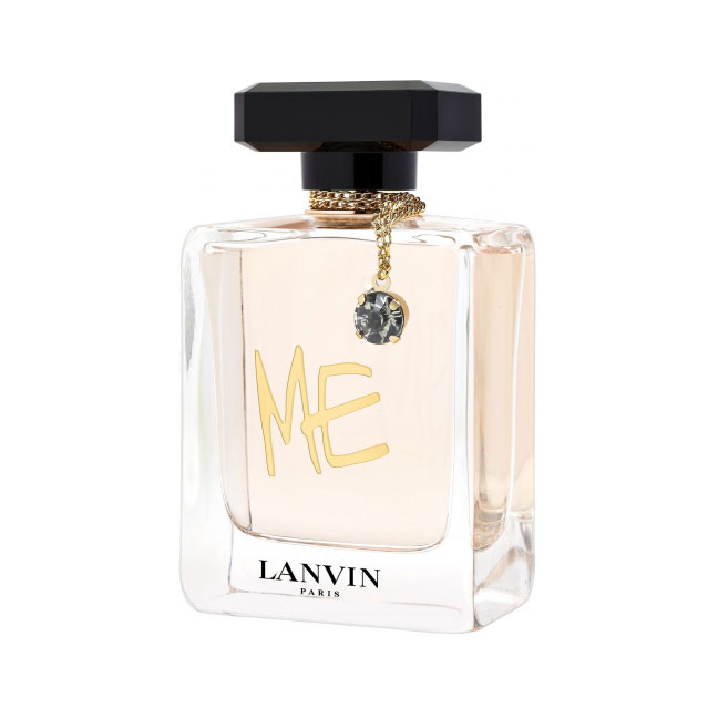'Me' Eau de parfum - 50 ml