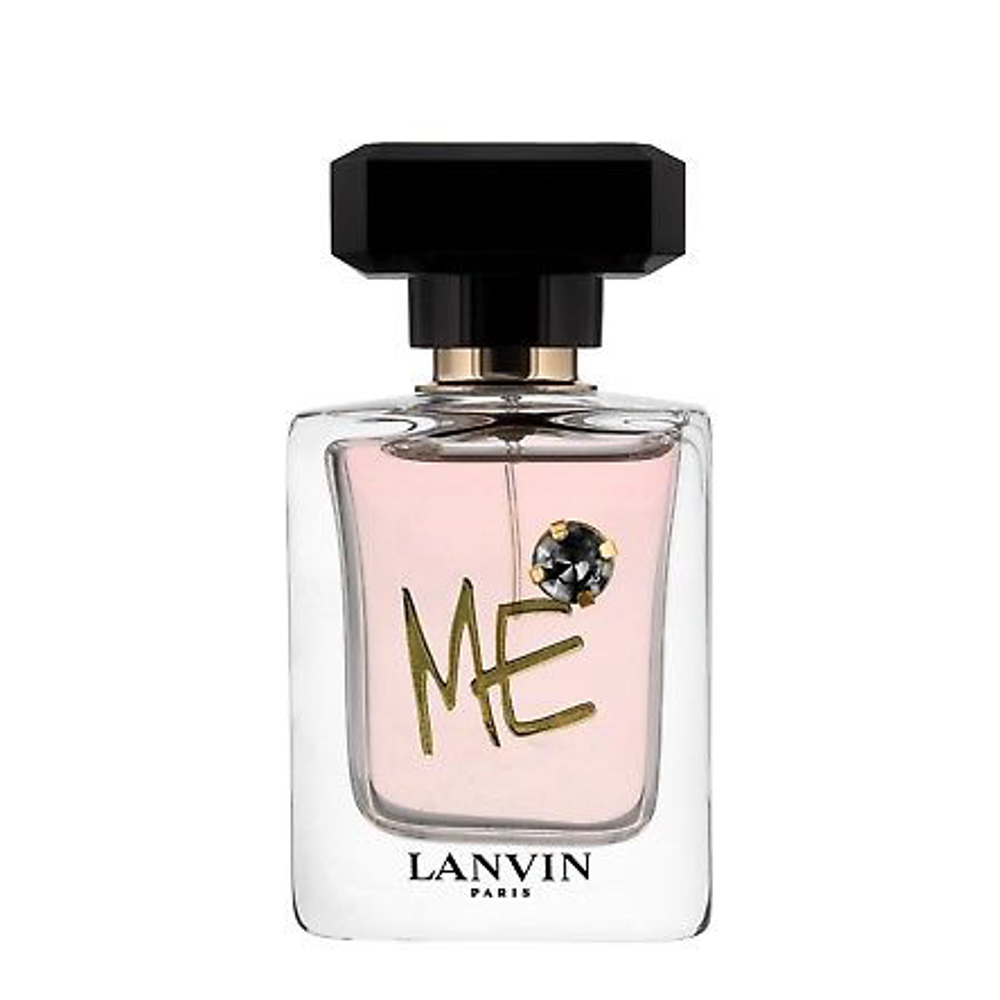 'Me' Eau De Parfum - 30 ml