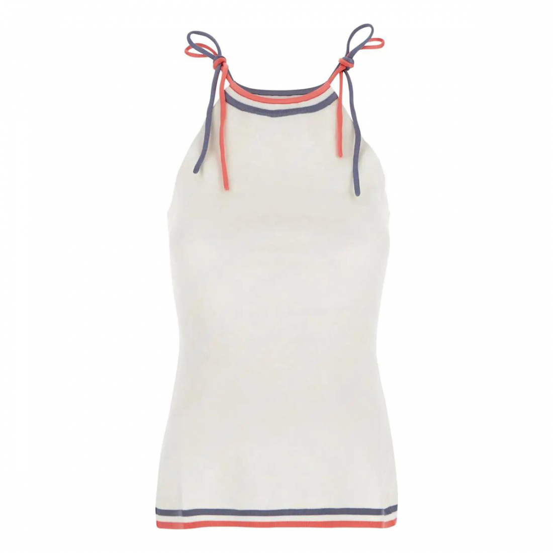 Top dos nu pour Femmes