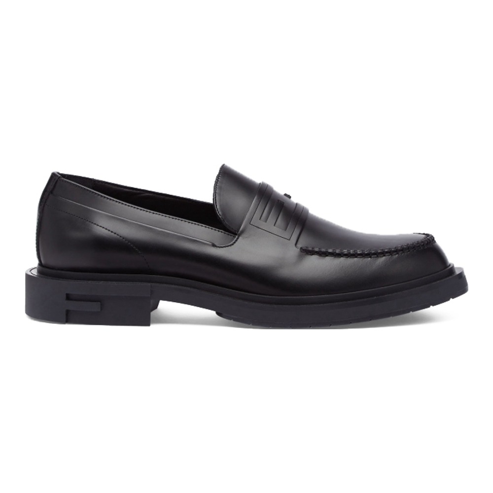 Men's 'Frame' Loafers