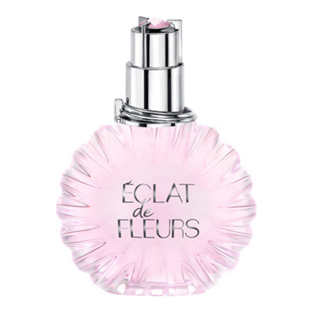 'Eclat de Fleurs' Eau de parfum - 30 ml