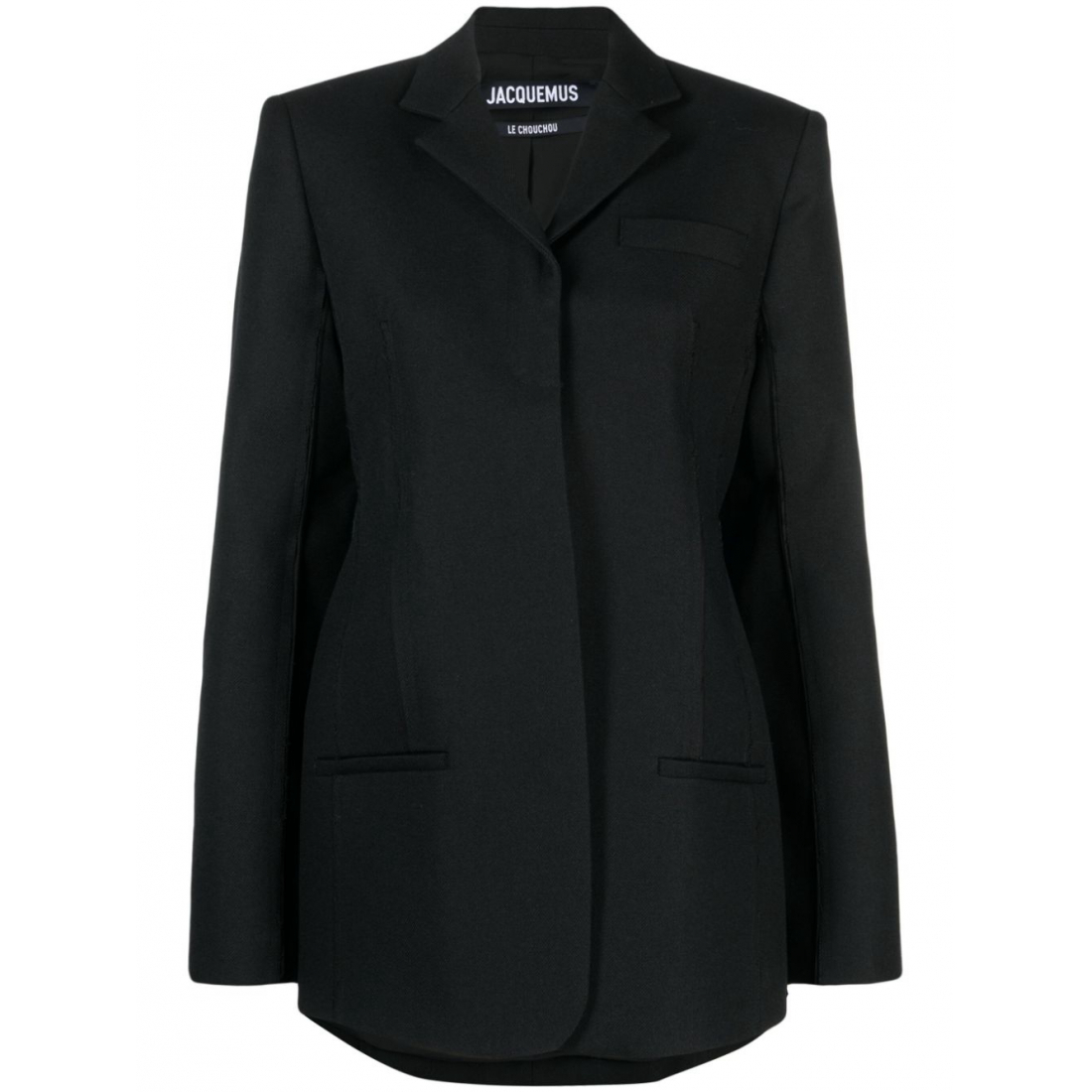 Women's 'La Caraco' Blazer