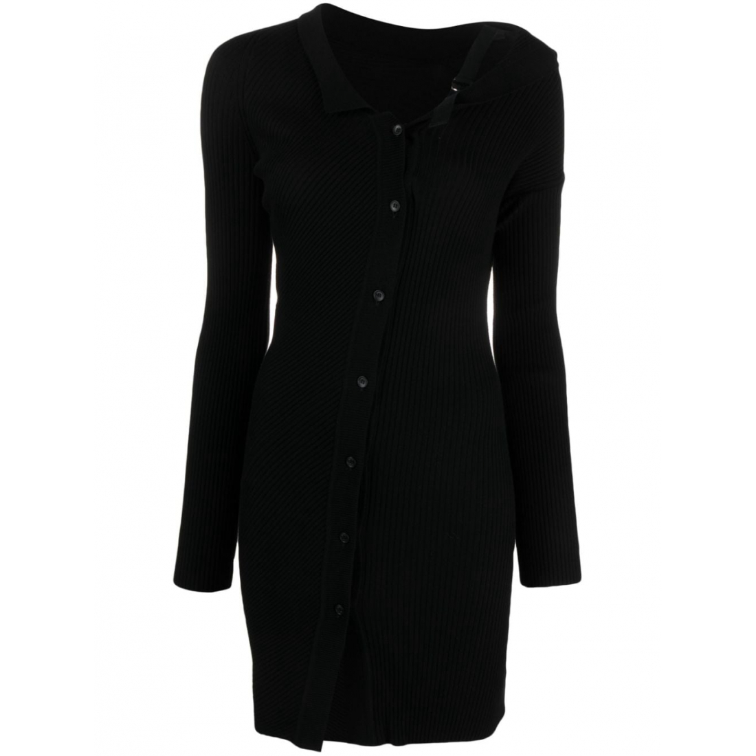 Women's 'La Colin' Mini Dress