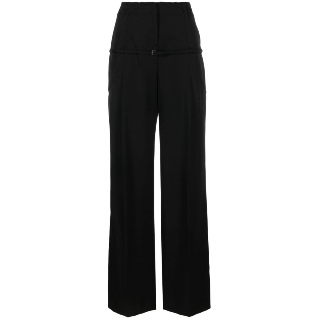 Pantalon 'Le Criollo' pour Femmes