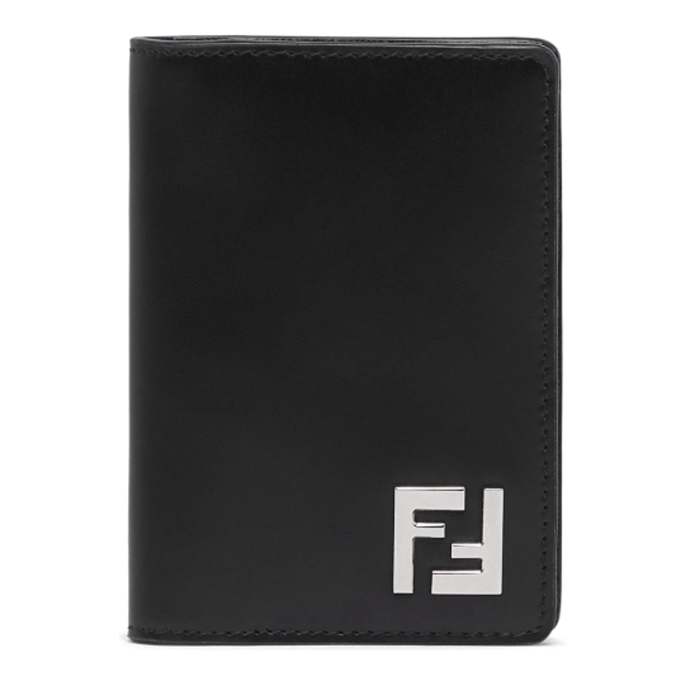 Porte-carte 'FF Squared' pour Hommes