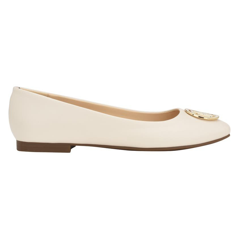 Ballerines 'Ganimnay Flat' pour Femmes