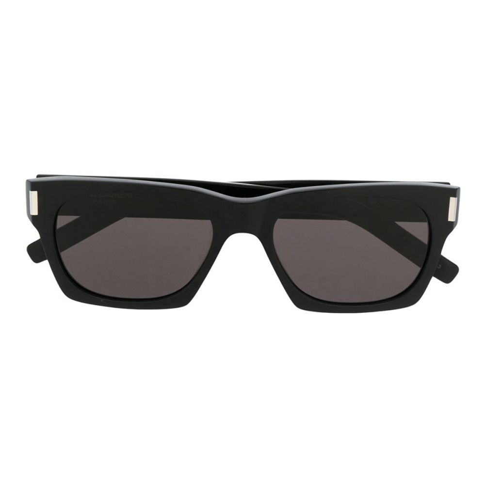 'SL 402' Sunglasses