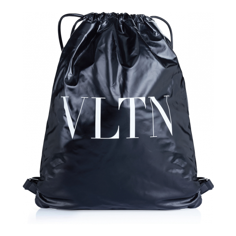 Sac à dos pour Hommes