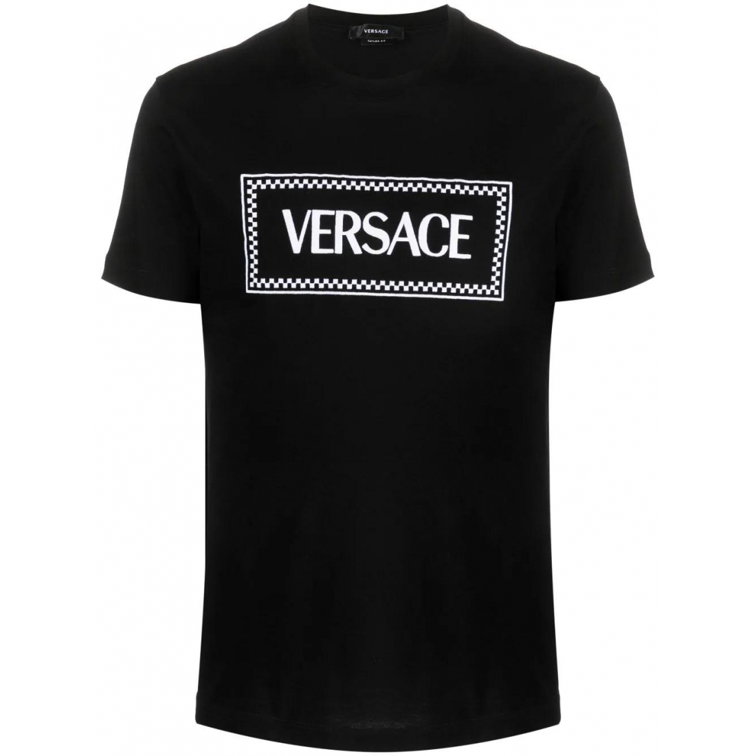 T-shirt 'Logo' pour Hommes