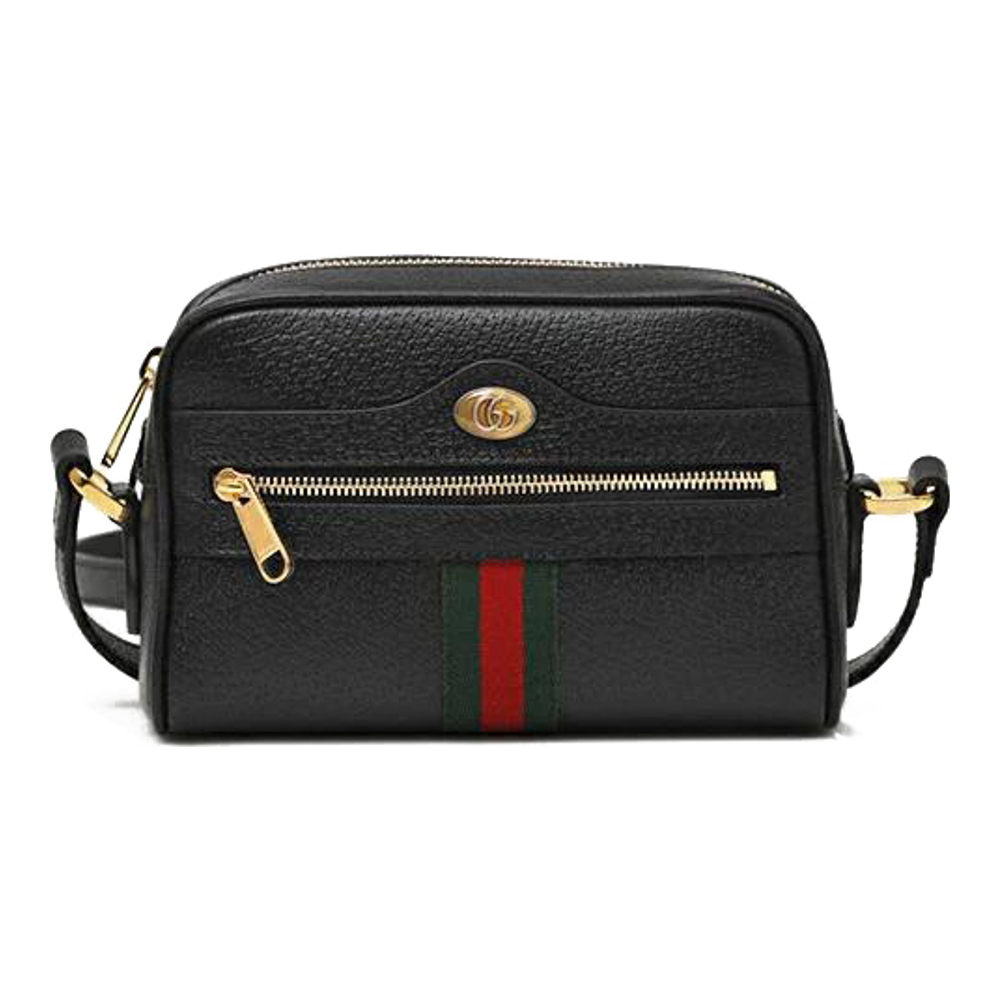 'Ophidia Web' Umhängetasche