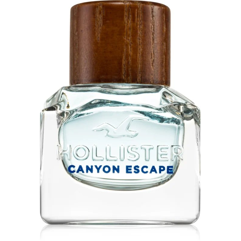 'Canyon Escape For Him' Eau De Toilette - 30 ml