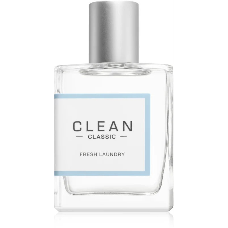 Eau de parfum 'Fresh Laundry' - 60 ml