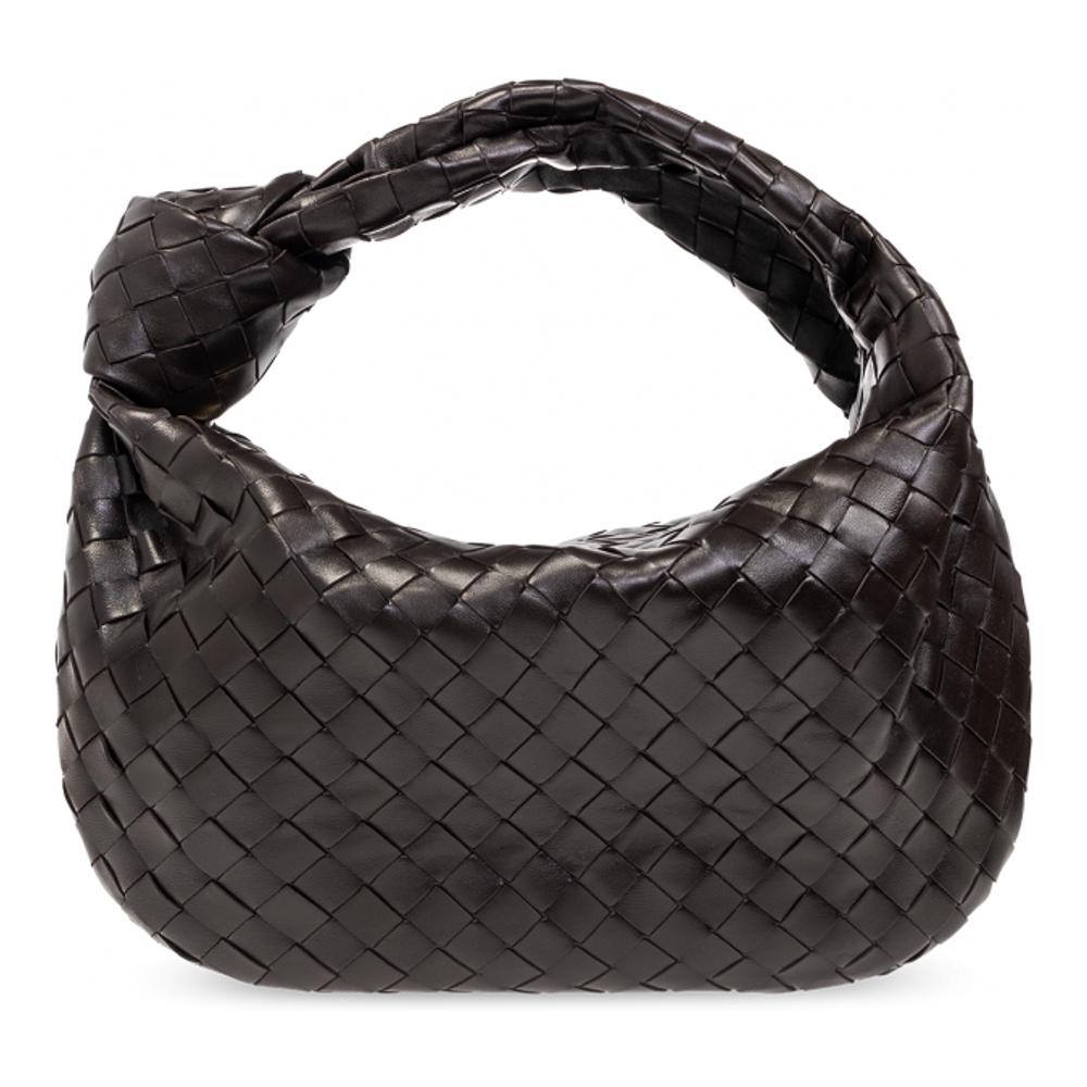 Sac à main 'Jodie' pour Femmes