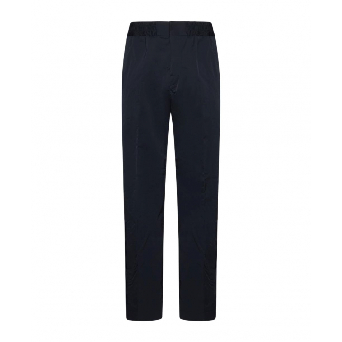Men's Trousers