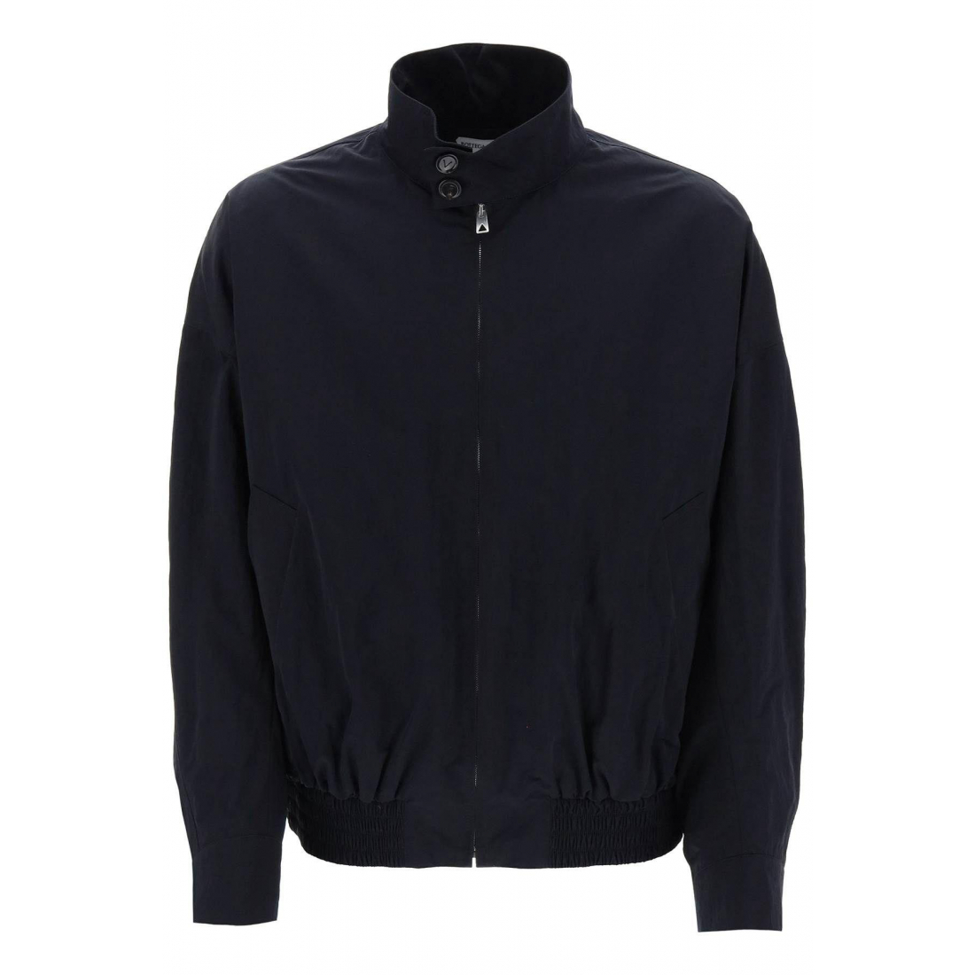 Regenjacke  für Herren