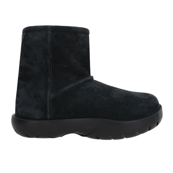 Bottines 'Snap' pour Femmes