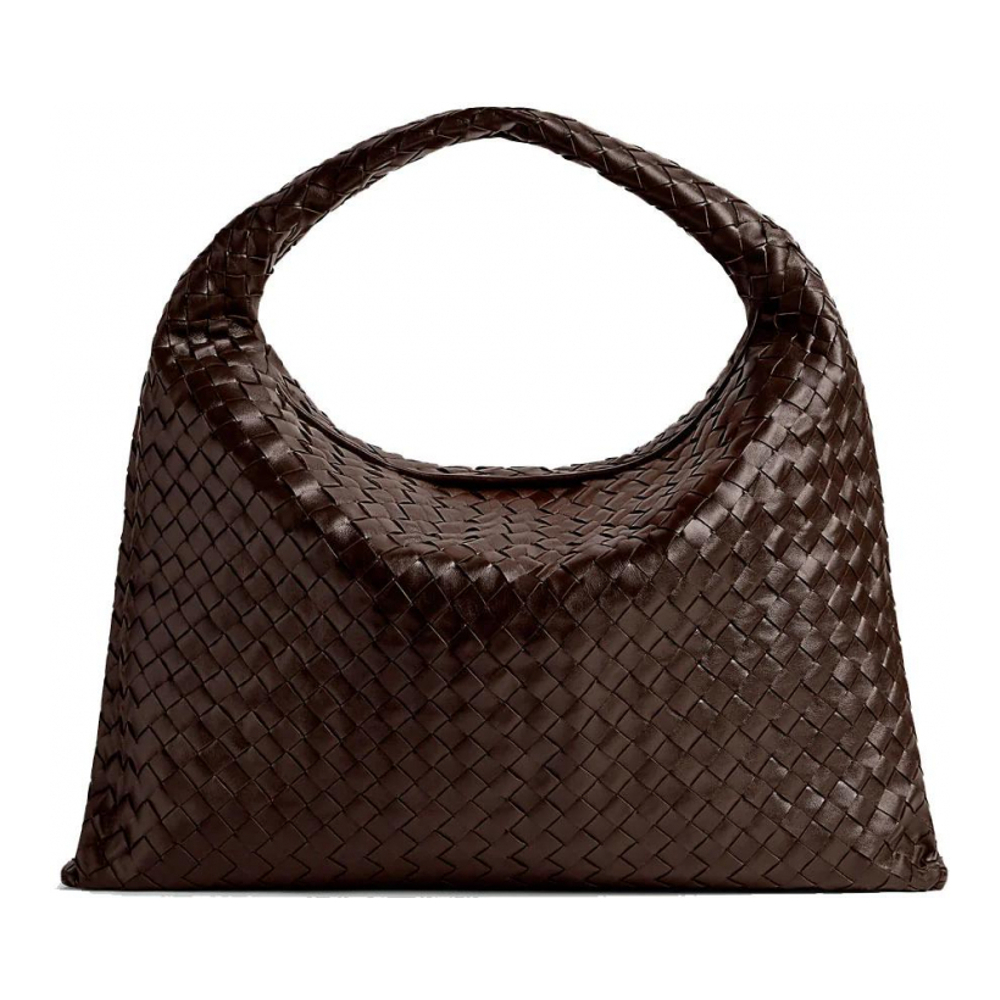 Sac Hobo 'Large' pour Femmes
