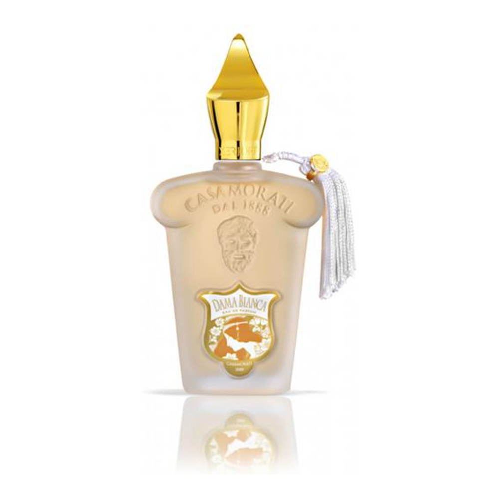 Eau de parfum 'Casamorati 1888 Dama Bianca' - 100 ml