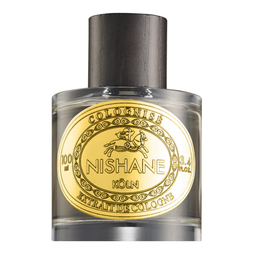 'Colognise' Extrait de Cologne - 100 ml