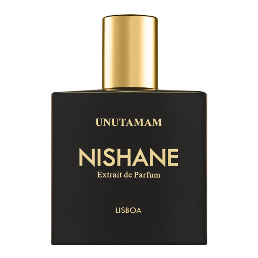'Unutamam' Perfume Extract - 30 ml
