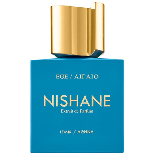 'Ege' Eau De Parfum - 100 ml