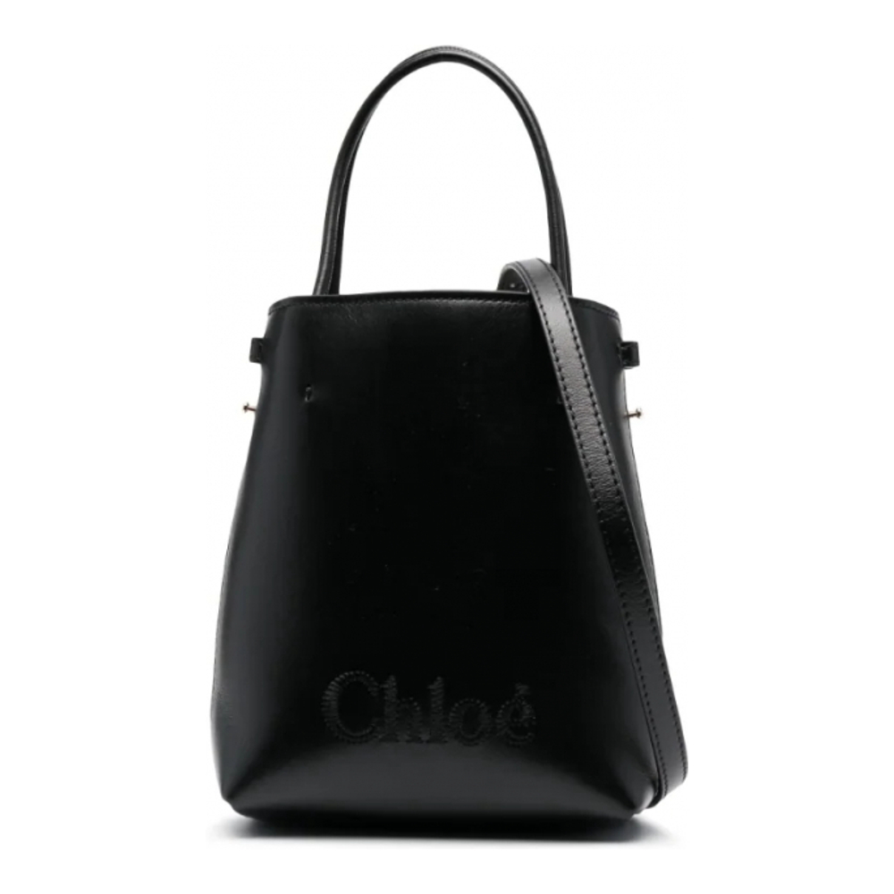 Women's 'Micro Sense' Tote Bag