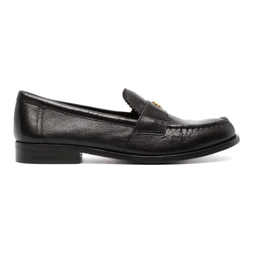 Women's 'Perry' Loafers