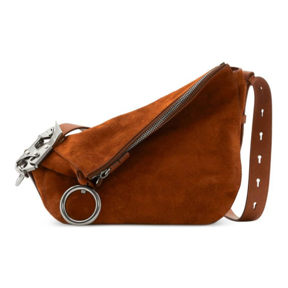 Sac à bandoulière 'Asymmetric' pour Femmes