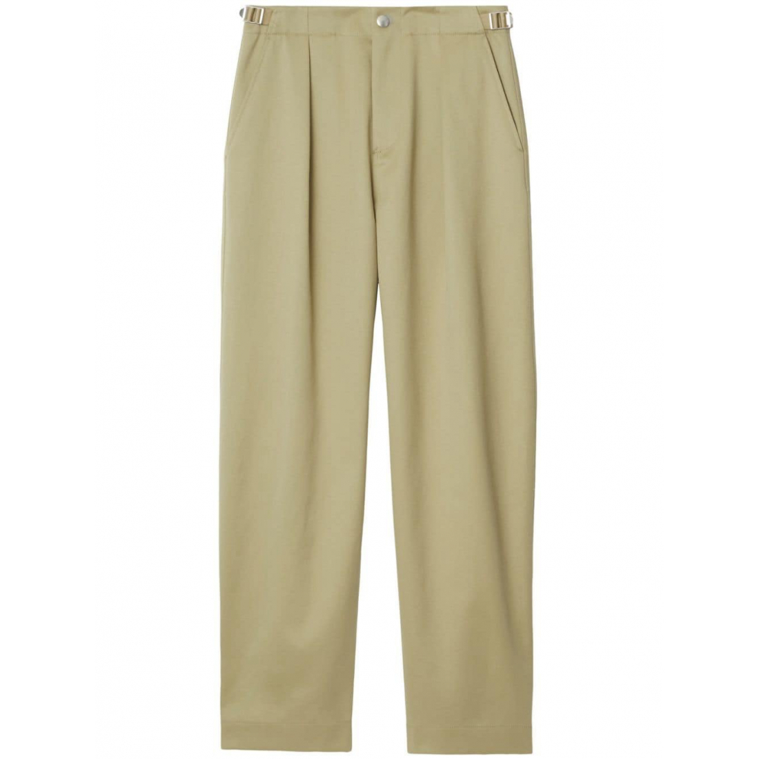 Pantalon pour Femmes