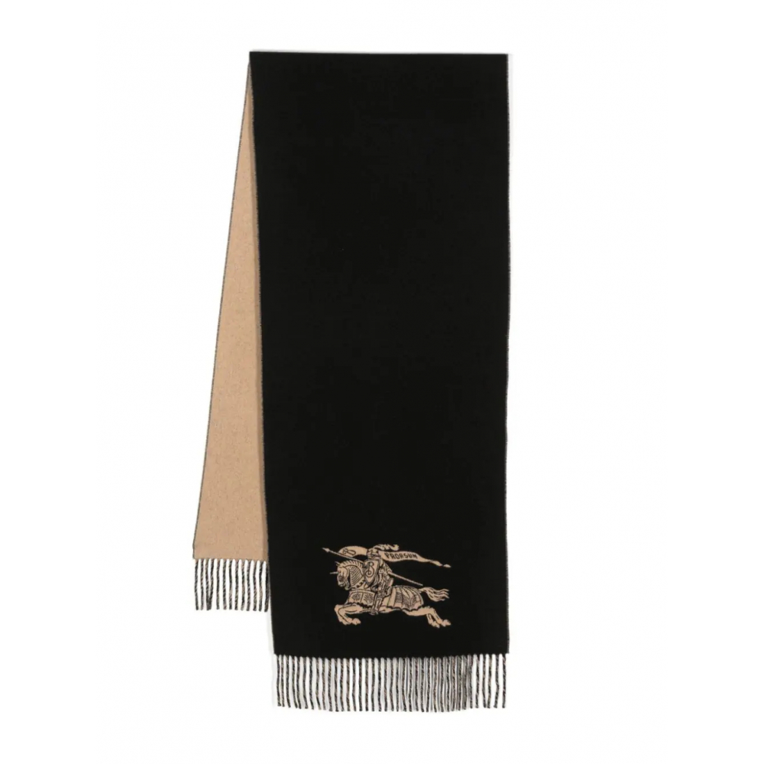 Écharpe en cachemire  pour Femmes