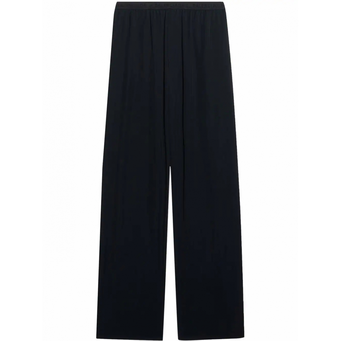 Pantalon 'Elastic' pour Hommes