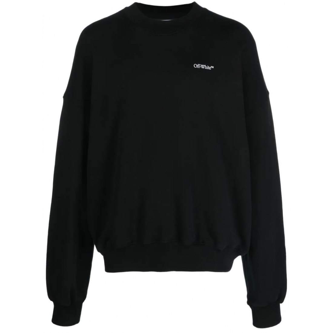 Men's 'Scratch Arrow' Sweatshirt