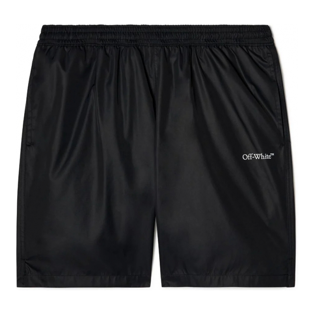 Men's 'Arr Surfer' Swimming Trunks